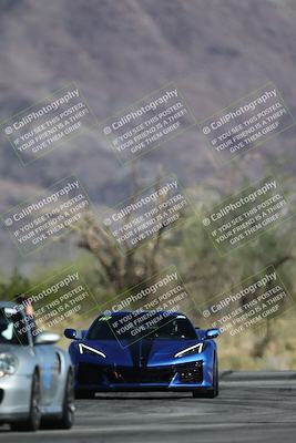 media/Oct-18-2025-PCA San Diego (Sat) [[653db1c827]]/3-Orange/Session 2 (Turn 2 and 1 Exit)/